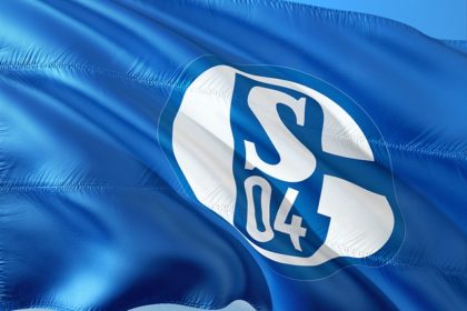 FC Schalke 04