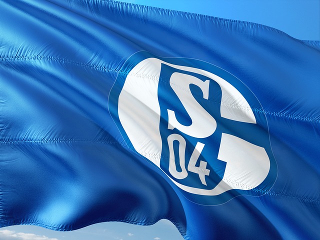 FC Schalke 04