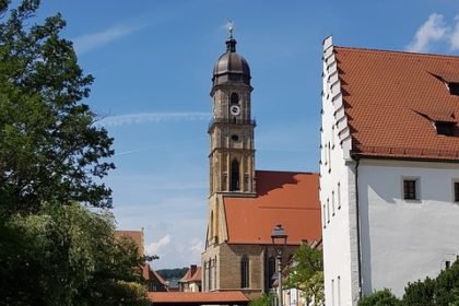 Amberg