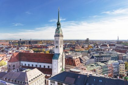 München