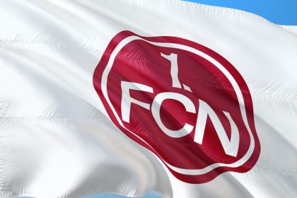 1. FC Nürnberg