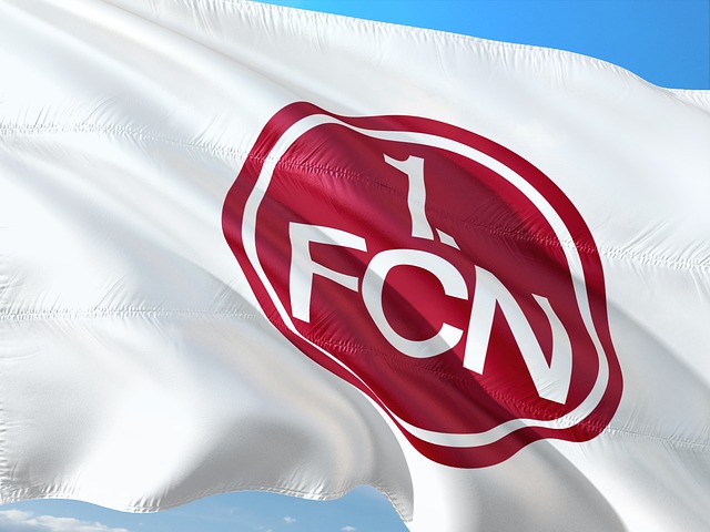 1. FC Nürnberg